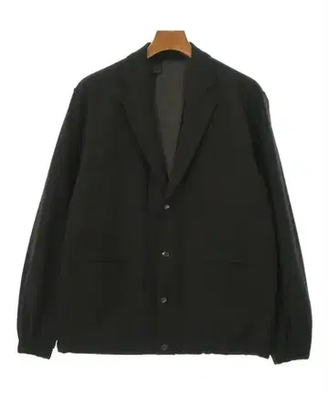 N.HOOLYWOOD 자켓 남성용