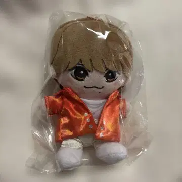 하피누이 마츠쿠라 카이토