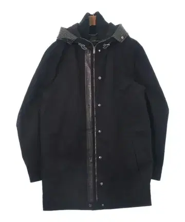 VERSACE 코트 남성용