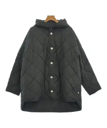 THE RERACS 블루종 (기타) 여성용