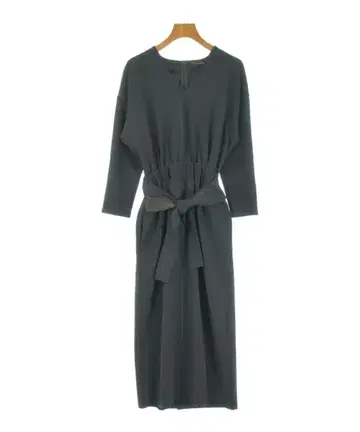 Liesse 원피스 여성용