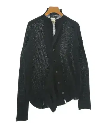 Y's 니트 스웨터 여성용