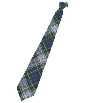 COMME des GARCONS HOMME DEUX 넥타이 남성용