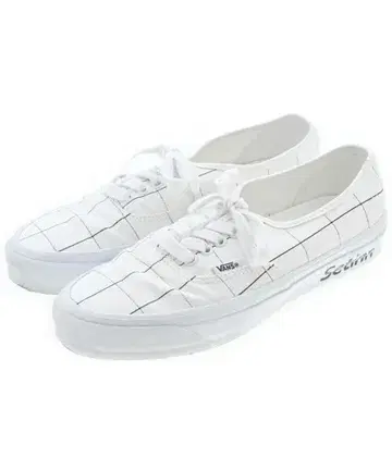 Setinn 스니커즈 남성용