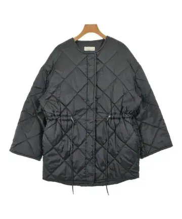 GALLARDAGALANTE NAVY 코트 (기타) 여성용