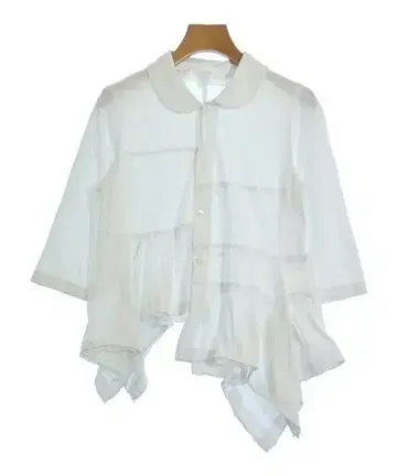 TAO 여성용 가디건