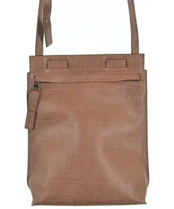 LOEWE 숄더백 여성용