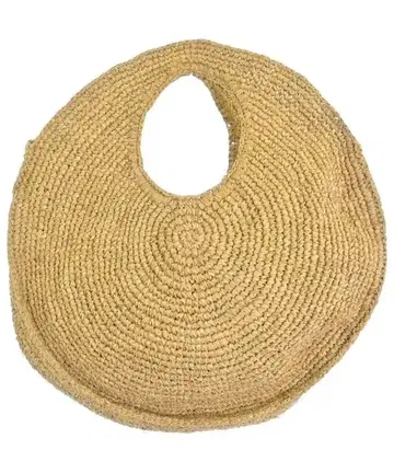 Le Voyage en Panier 바스켓백 여성용