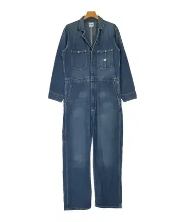 Lee 팬츠 (기타) 남성용