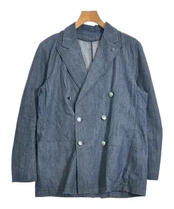 TAGLIATORE 캐주얼 자켓 남성용