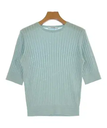 SLOANE 니트 스웨터 여성용