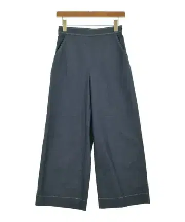 DRESSTERIOR 데님 팬츠 여성용