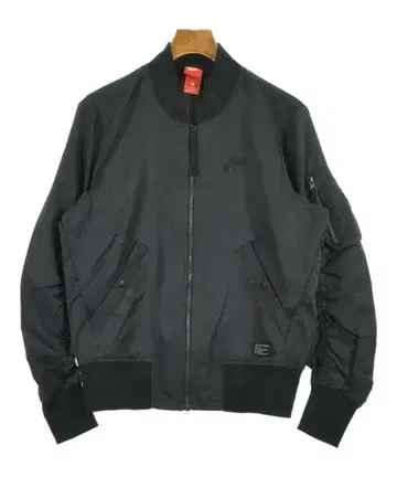 NIKE 블루종 (기타) 남성용