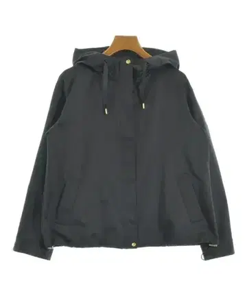 NOLLEY'S Light 마운틴 후드티 여성용