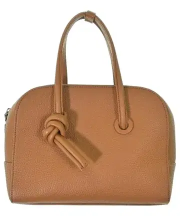 VASIC 핸드백 여성용