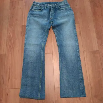 팔라스 팰리스 데님 29