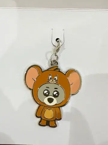 톰 제리 보이넥스트도어 콜라보 참 재현 boynextdoor