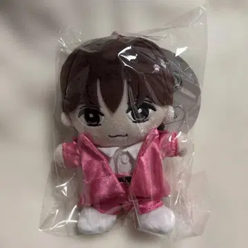 하피누이 시치고산카케 타츠야