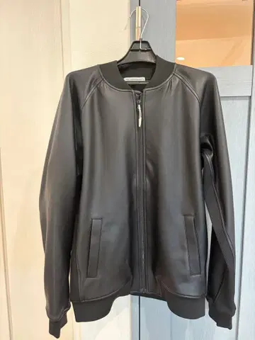 로사센 골프 자켓 라이더스 L