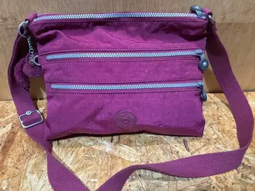숄더백 Kipling 키플링 K13335-102