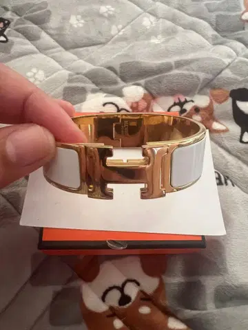 액세서리 뱅글 / ACCESORIES BANGLE