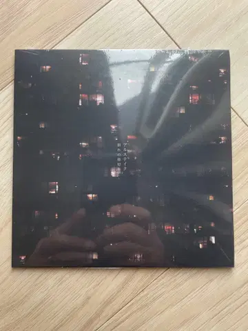 알스테이크 회장 한정판 CD