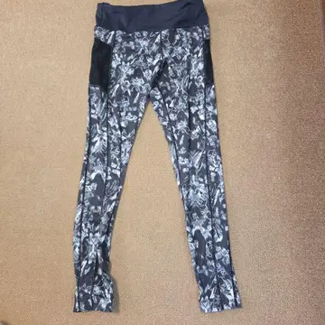 미카노 미카란세 레깅스 MICALANCE