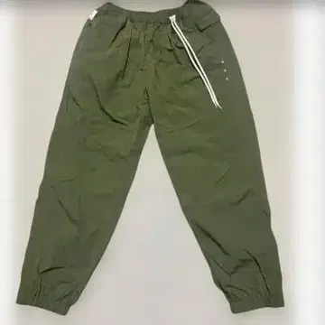 로즈마리 NYLON HARVEST TRAINER CLASSIC