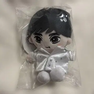 하피누이 카와시마 노에루