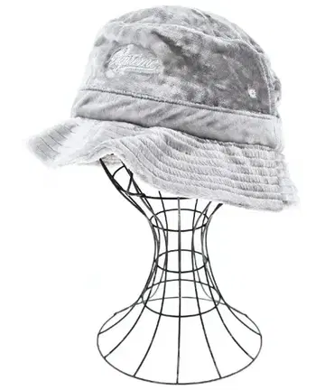 Supreme 햇 남성용