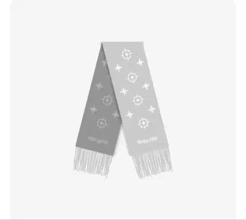 Stray Kids MUFFLER