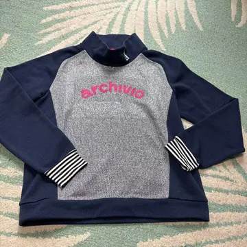 archivio 여성용 스웨터 40