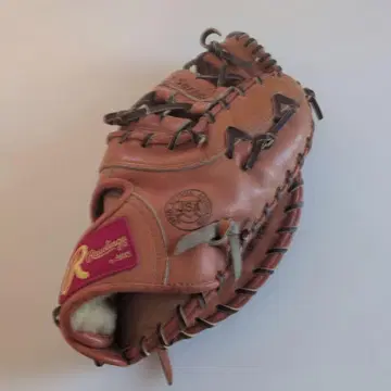 아식스 Rawlings RGS25F Gold Series 그로브