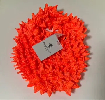 문삼 Buzaburo 프티 백