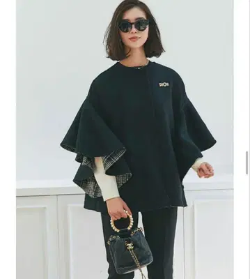 세븐텐 리버서블