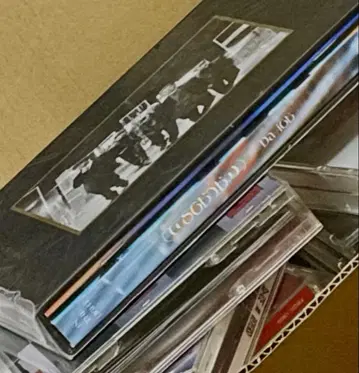 Da-iCE CD AL 묶음 판매