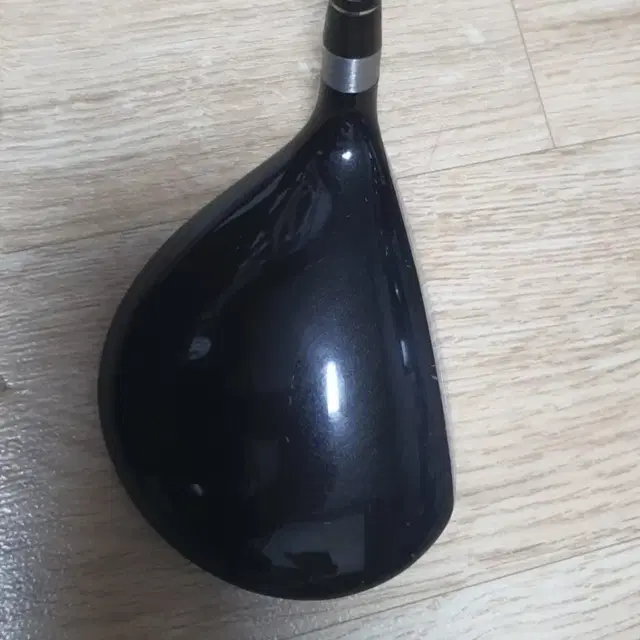 혼마 TW747 5번우드
