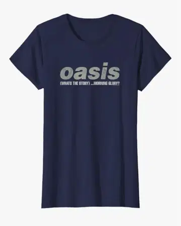 oasis WTSMG 여성용 셔츠
