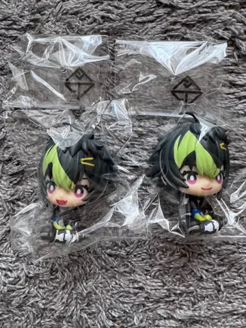 니지콧토 이나미 라이