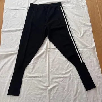 Y-3 니트 팬츠