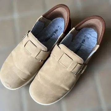 캐주얼 슈즈 22.5cm