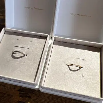 ete 페어링 비쥬얼링