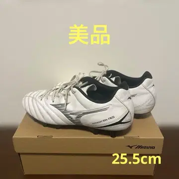 Mizuno Monarcida Neo 1 Select 25.5cm