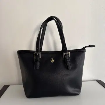 비벌리힐스 폴로 클럽 핸드백