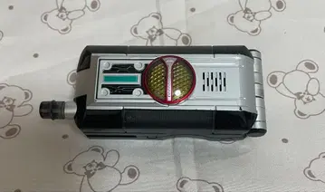 가면라이더 파이즈 DX 파이즈폰