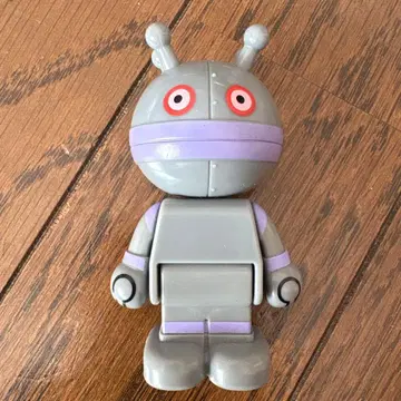 호빵맨 블록 라보 다다단