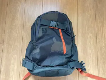 볼컴 백팩 가방 백팩 volcom