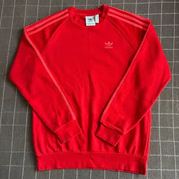 adidas 레이디 스트레이너 L 사이즈