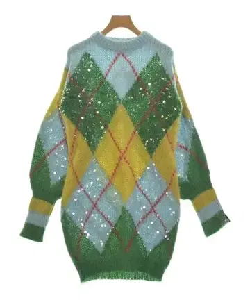 GUCCI 여성용 원피스