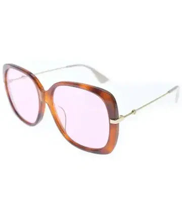GUCCI 여성용 선글라스